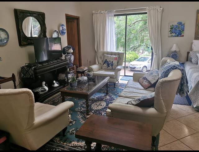 7 BEDROOM HOUSE FOR SALE IN MONTANA PARK